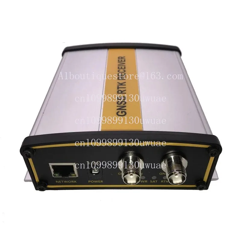 Case+development board bluetooth For BD990 BD992 BD970 BD982 MB2 Novatel OEM729 OEM719 OEM628 OEM718D OEM617D OEM615