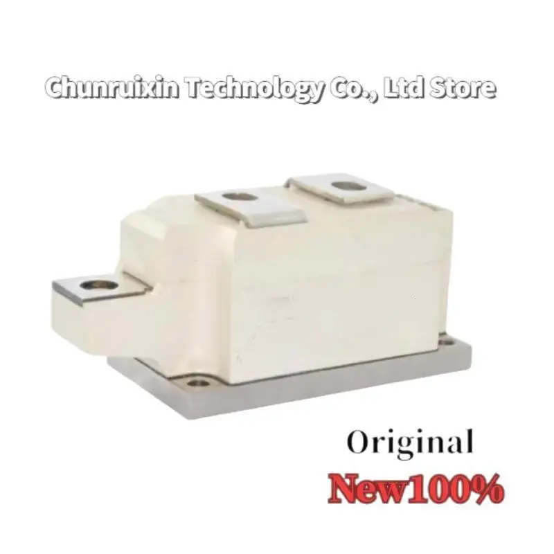 SKKT250/12E 14E 16E 18E IGBT Module New Original