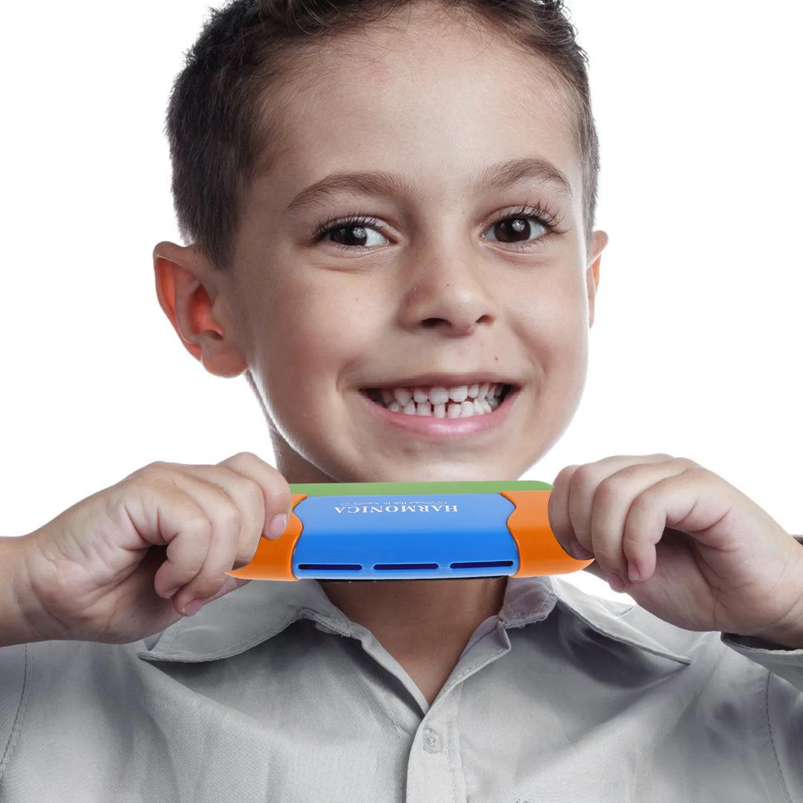 

Детская губная гармошка для начинающих, музыкальные игрушки, музыкальные инструменты, тамбурин, губные гармошки для взрослых