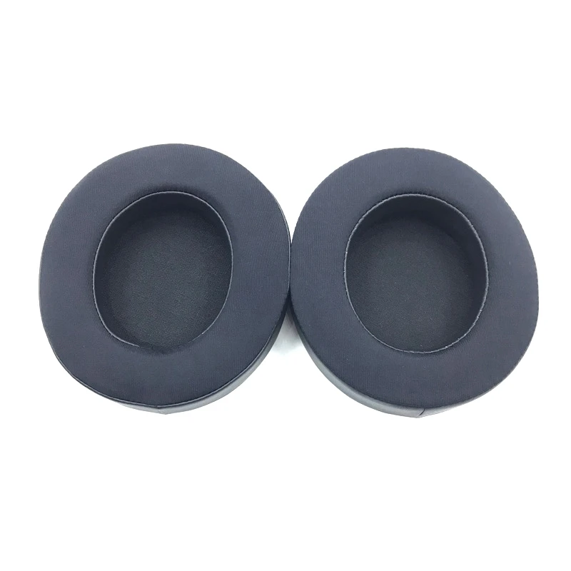 Ear Pads mangas para Razer, acessórios para auscultadores, adequado para Razer Kraken, prov2, North Sea Giant, 7.1