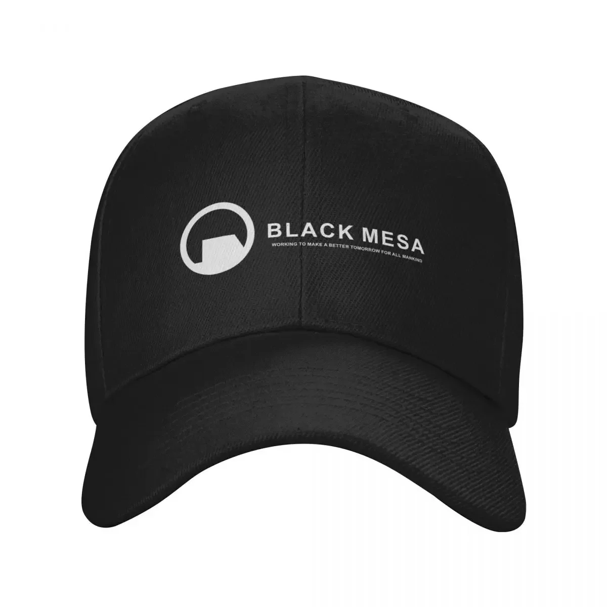 

Бейсбольная кепка BLACK MESA, тактическая кепка в стиле милитари, мужская кепка в стиле хип-хоп, дропшиппинг, мужские кепки, женские кепки