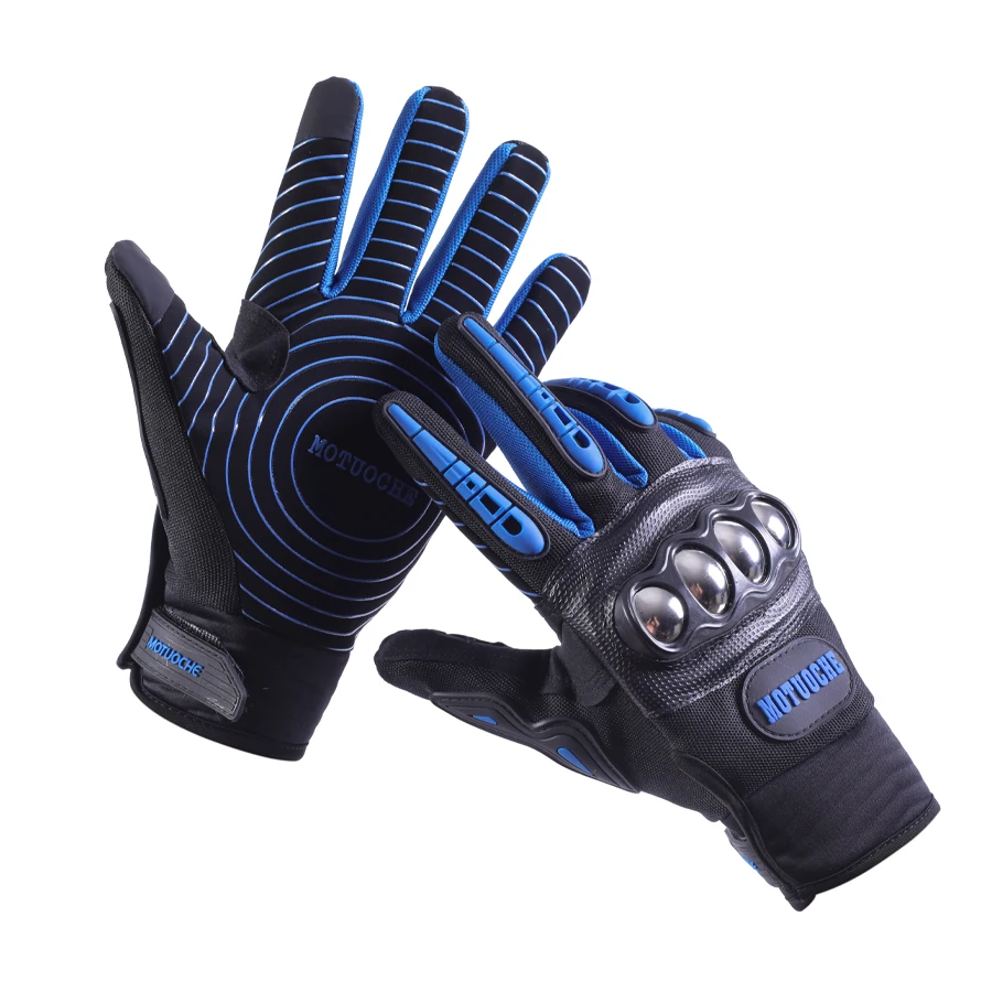 luvas-de-motocicleta-de-verao-homens-preto-dedo-cheio-touchscreen-ciclismo-moto-bicicleta-equitacao-luva-feminino-vermelho