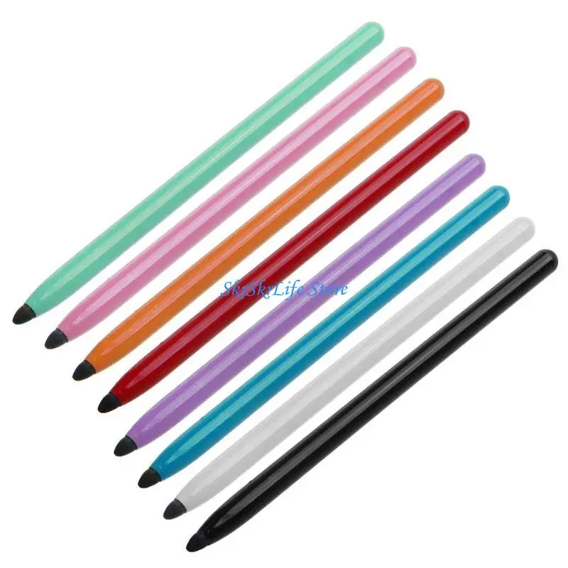 

E65E for Touch Screens Pen Digital Screen Pencil for Pad Tablet for Smart