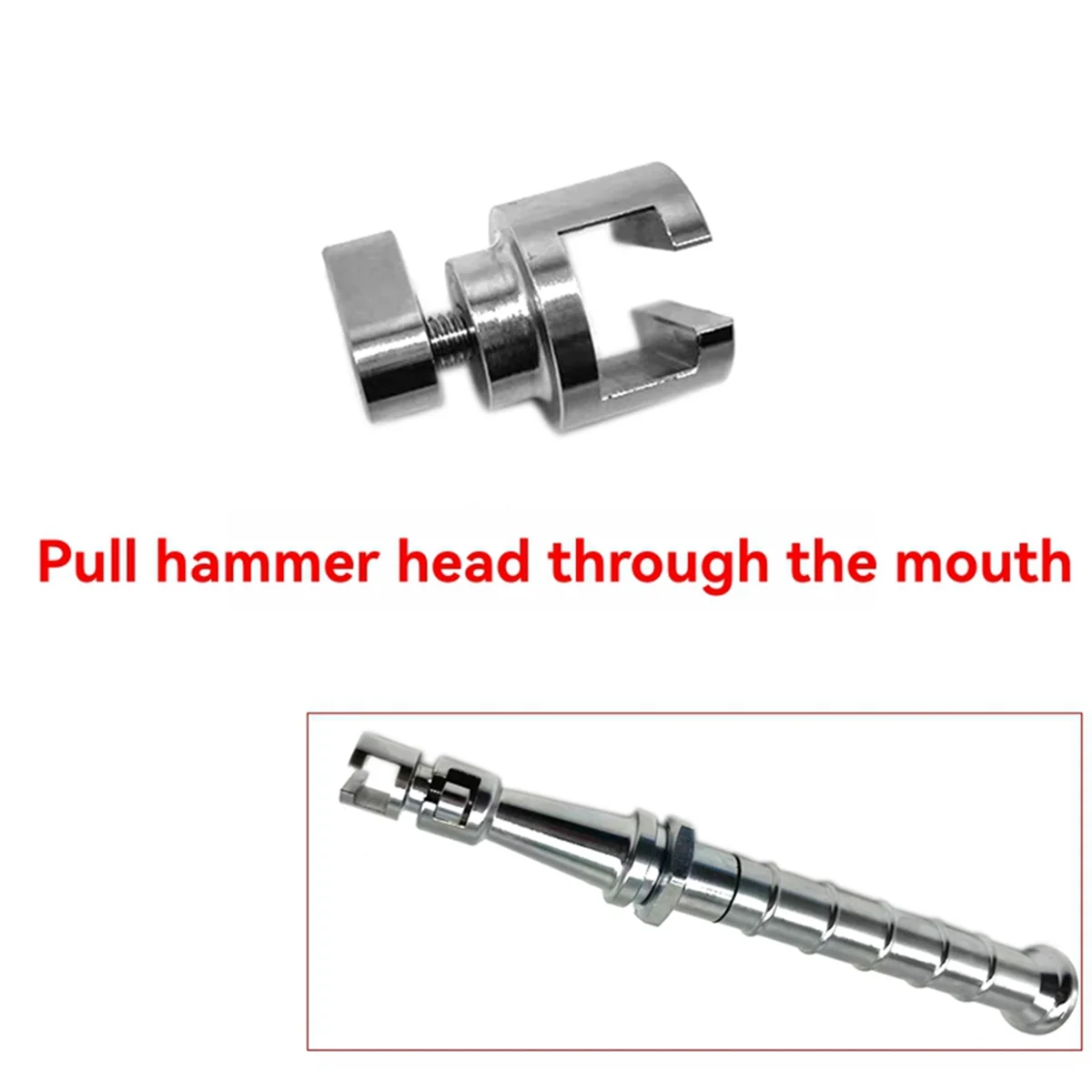 SEMOIC насадки-молотки для автомобиля, инструменты для удаления вмятин, инструмент для удаления вмятин, клейкие вкладки для кузова автомобиля, инструменты для подъема вмятин