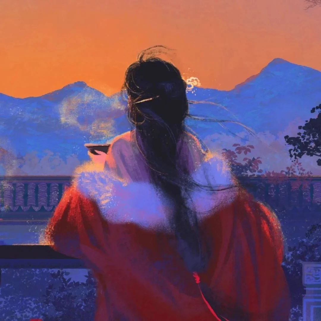 

4pcs 42mm Plastic Racing Wheel 51237 For RC Car TAMIAY M03 M04 M05 MB01 MF01 XM01 SW01 T301 1/14 MJX 14303 14304