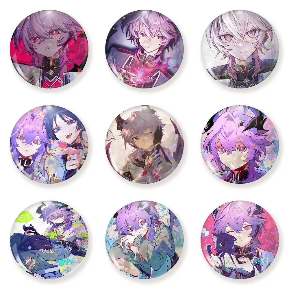 Durin Mini Genshin …