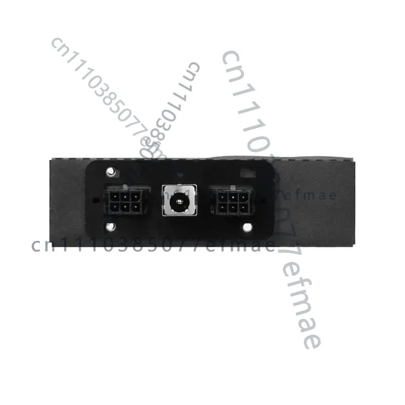 FOR Bambu Lab AMS 2 Pro power board 3D printer accessories