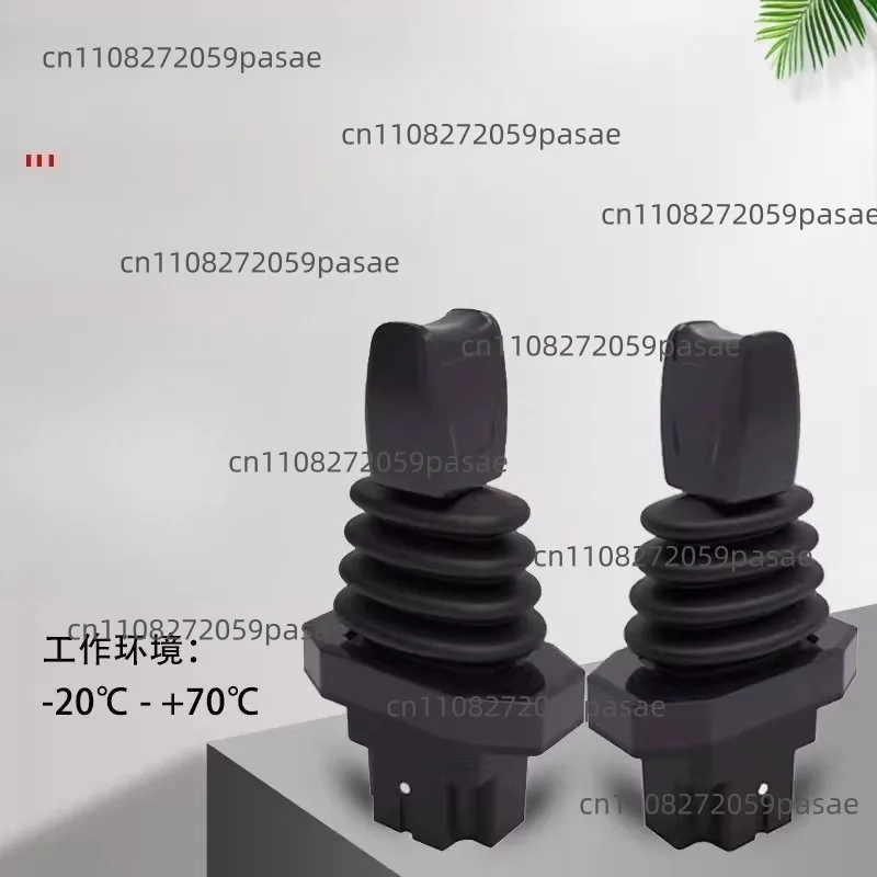 

Одноосный рычажный манипулятор для строительной техники, гидравлический рычажный манипулятор, электронный рычажный манипулятор