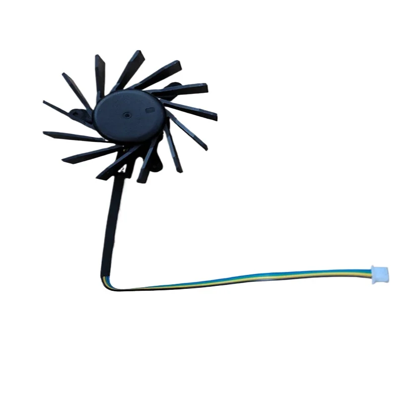 

Fan for Seewo MT51 MT61 MT51A MT61A WSA08015F05M
