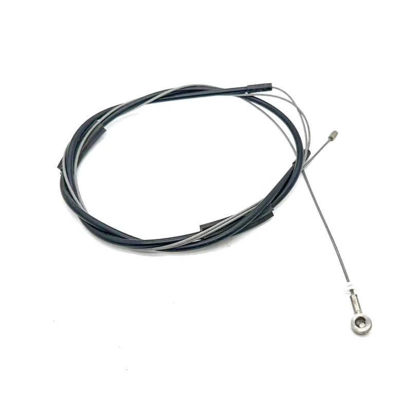 A6398200142 OEM Genuine Guide Rail Electric Sliding Door Repair Cable For Mercedes Benz W639 W447 V Viano Vito A6398200442