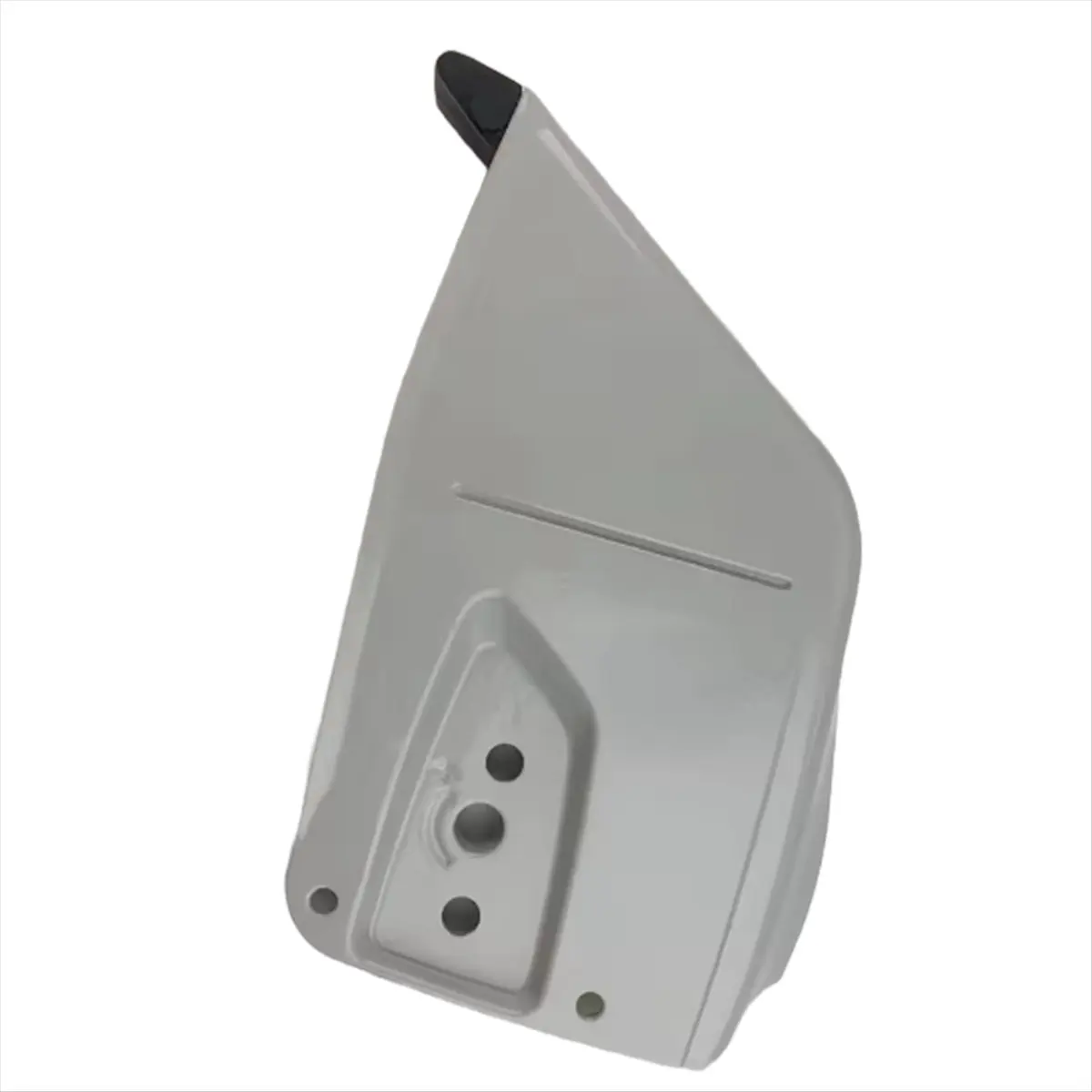 Clutch Sprocket Cover for MS341 MS361 MS362 MS441 Chainsaw Chain Sprocket Clutch Side Covers [Y31A Hut]