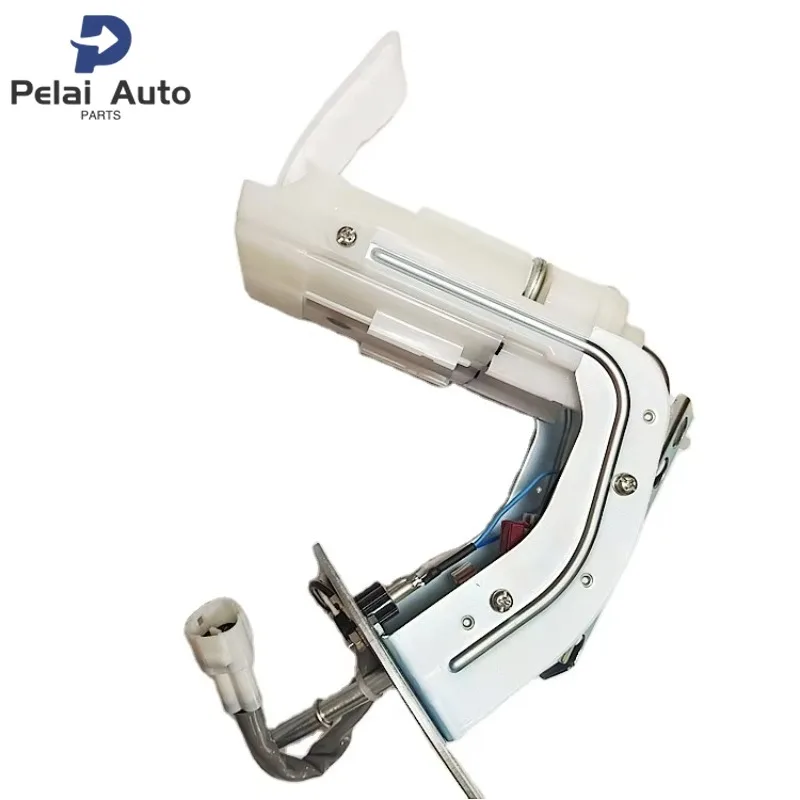 

15100-48H02 топливная система мотоциклетный топливный насос в сборе для SUZUKI 1998-2020 V-STROM GIXXER 300 KATANA PS10 DR-Z400S