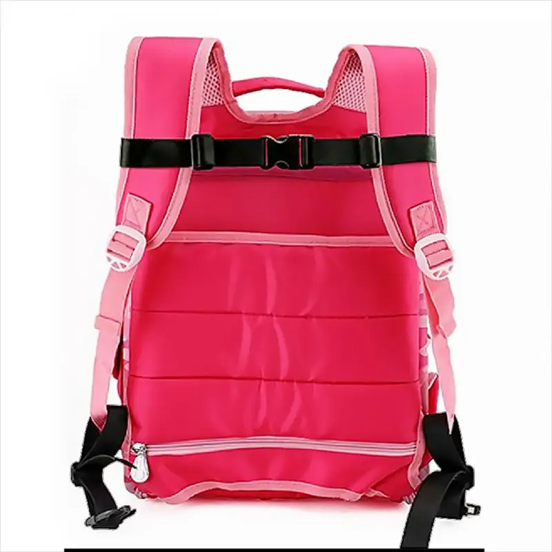 Дюймовая короткая антенна для Jeep Renegade Cherokee 2011-2022, Grand Cherokee, компас Dodge Journey Avenger Durango Дротика Chrysler