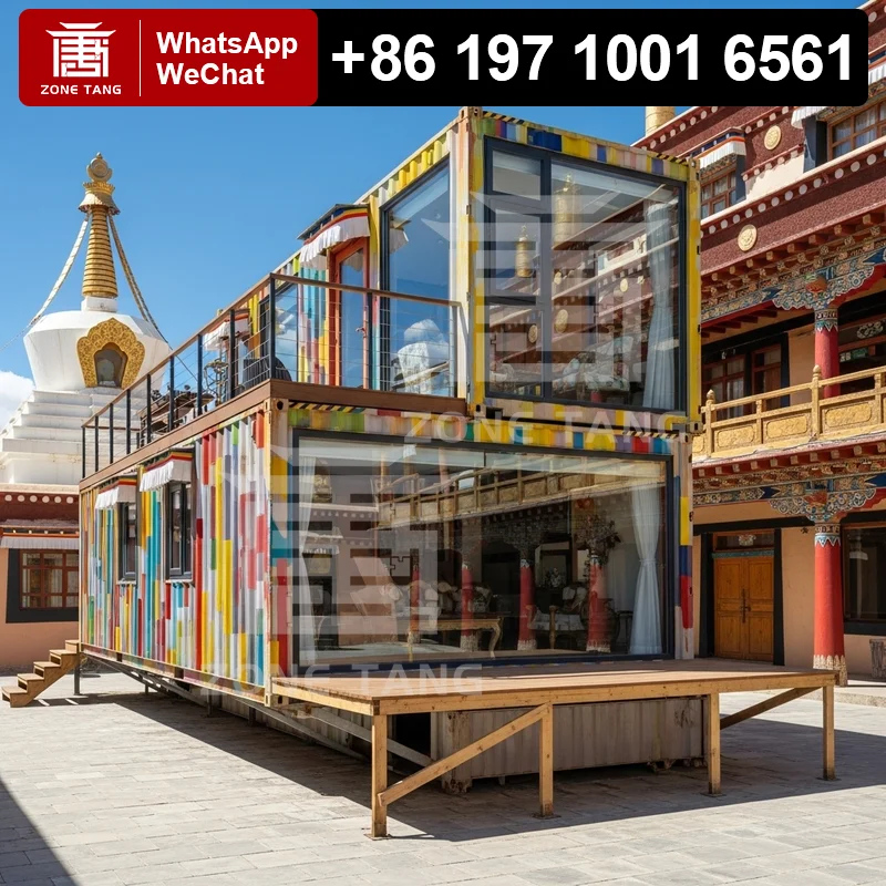 

Tiny Homes Modular Homes With Prices Mobile House Mobile Home Flat Pack Home Booth Freight Container House Container Home Booths