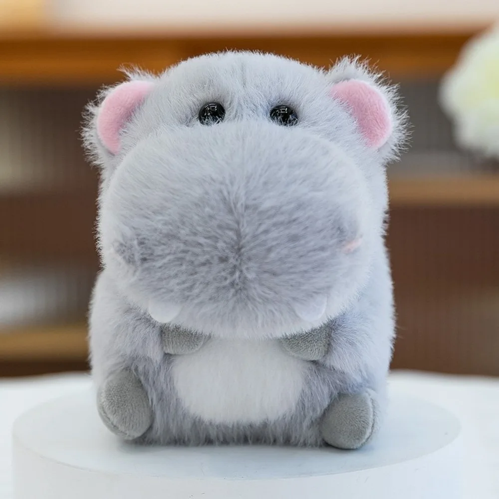 

Kawaii 15 см компаньон лиса лягушка динозавр животное подушка супер мягкий стол с изображением коалы