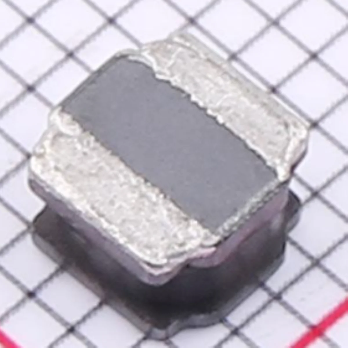 50 шт. новый оригинальный 4030 SMD, силовой индуктор 4x4x3 мм ± 20% 1uH 2,2uH 3,3uH 4,7uH 6,8uH 10uH 15uH 22uH 33uH 47uH 68uH 100uH 220uH