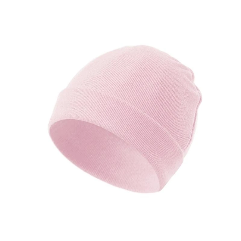 

Y4QA Candy Color Bab