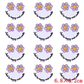 PE9915CT
