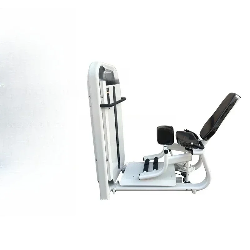 Trainer Leg Abduction and Receiving Machine One-stop Special Multifunctional Sitting Leg Extension Trainer
