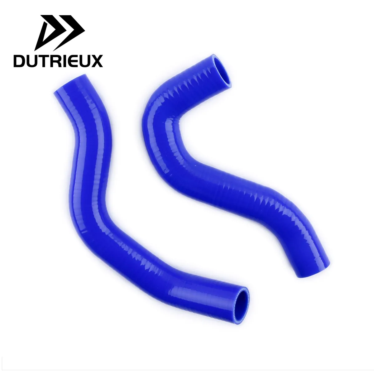 

For SUZUKI SX4/LIANA/AERIO/Escudo aka Vitara 2.0L J20A 2006-2013 Silicone Radiator Hoses