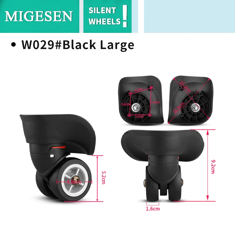

Tie case Check-in box Applicable Password Disassembly Reinforced Crack resistance Crack resistance Shock-absorbing wheels