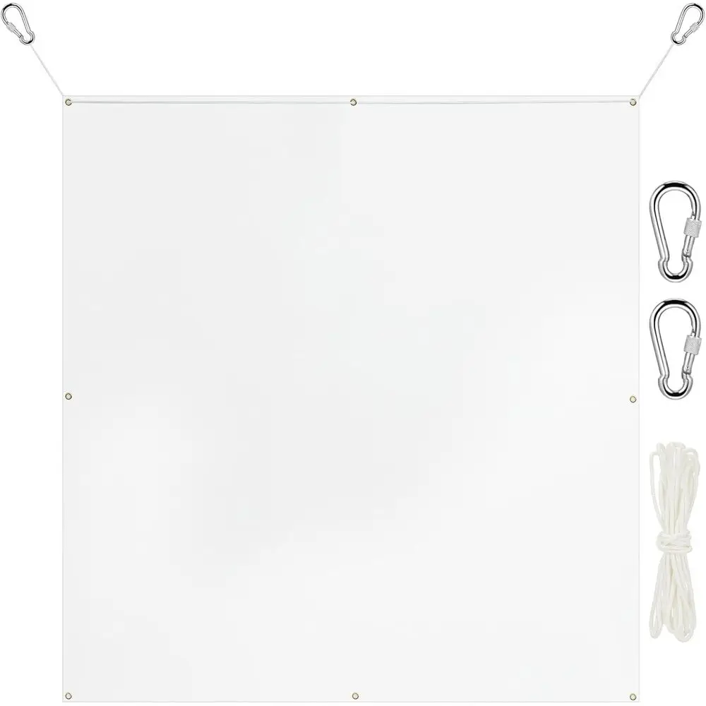 

Сетка-заградитель 5x5 для стрел - идеально подходит для тренировок и практики с луком