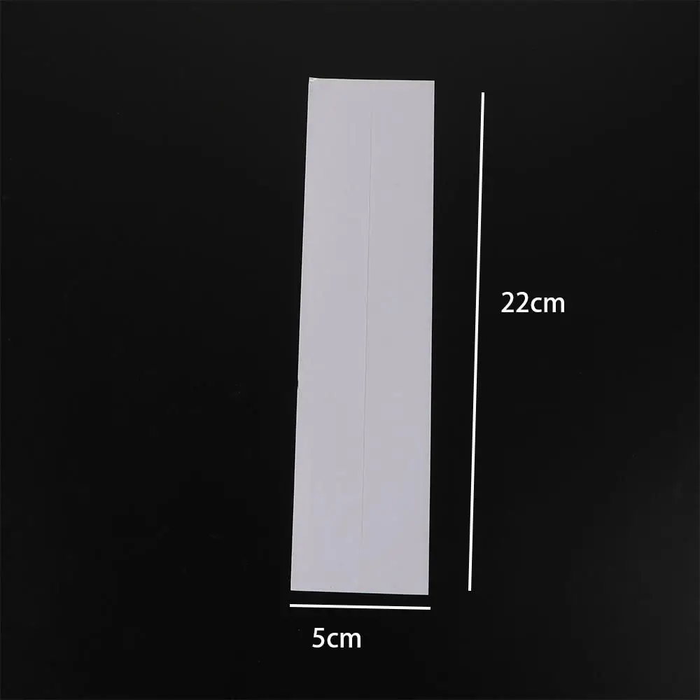 Multifunction 13pcs DIY Club Grips Grip Accessories Strong Adhesive Golf Grip Tape Double Sided