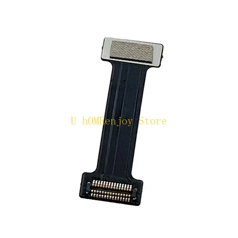 B0KF Electric Speed Controller Flat Cord Simple Install ESC Panel Cable for Air 3