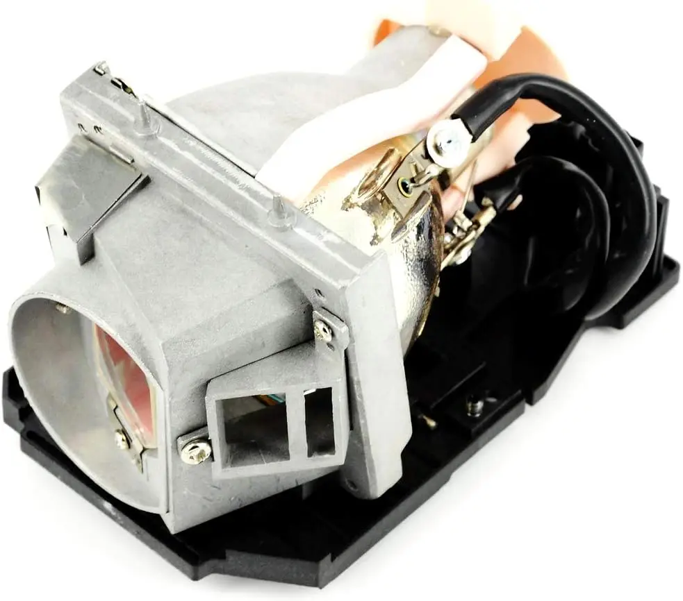 

BL-FU280B projector light bulb Lamp for Optoma EW766 EW766W EX765 EX765W EX766 EX766W SP.8BY01GC01 TW766W TX765W Long Lifespan