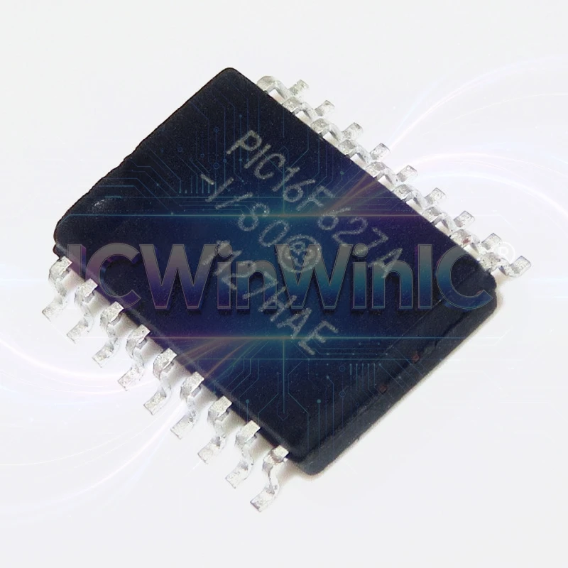 PIC16F627A-I/SO PIC16F627A ACU50752 50752 FAN6846AL FAN6846 TOP258MN TOP258MG TOP258 LPC1759FBD80 LPC1759 THS3092DDA THS3092