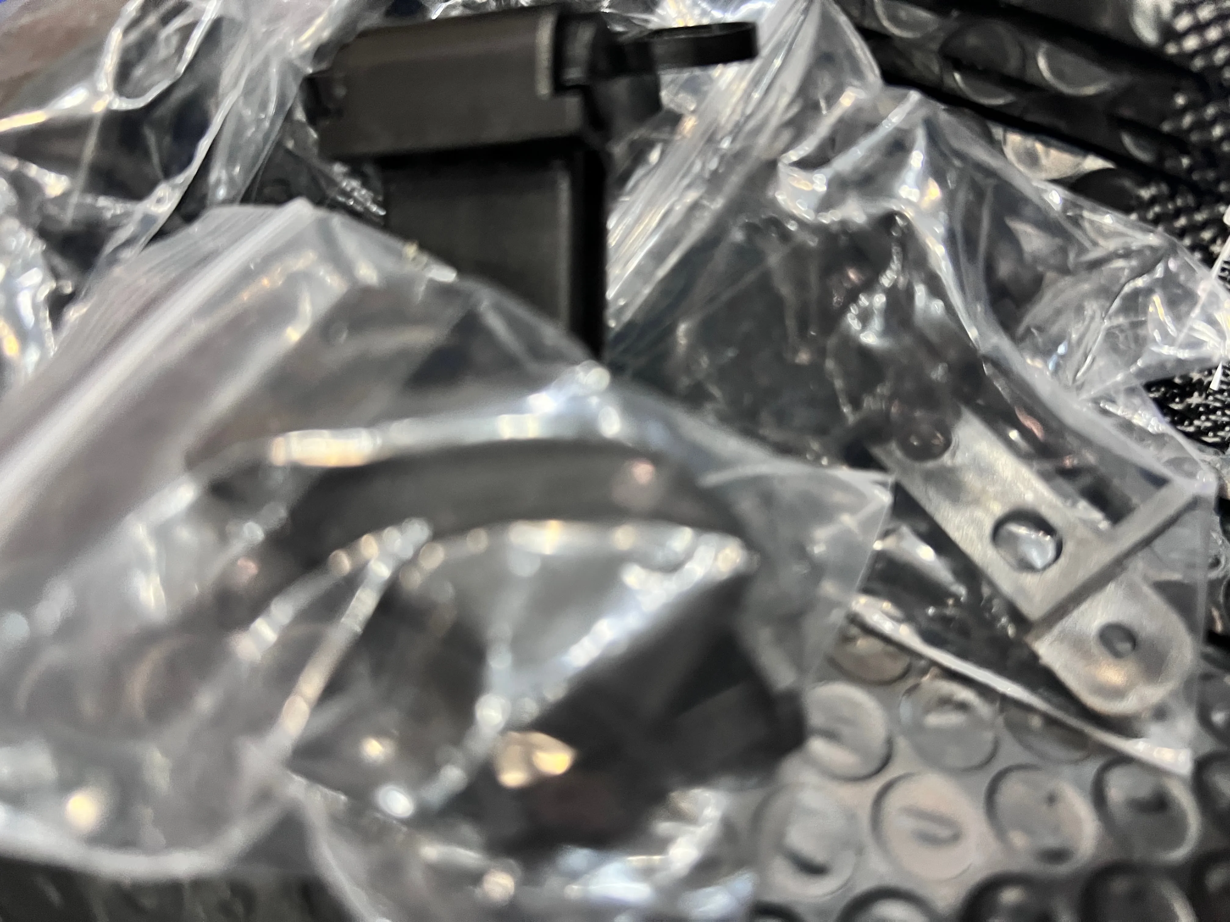 

50X ADF Hinge for KYOCERA FS 1020MFP 1120MFP 1025D 1125MFP M1025 M1025DPN FS1020 FS1120 FS1125