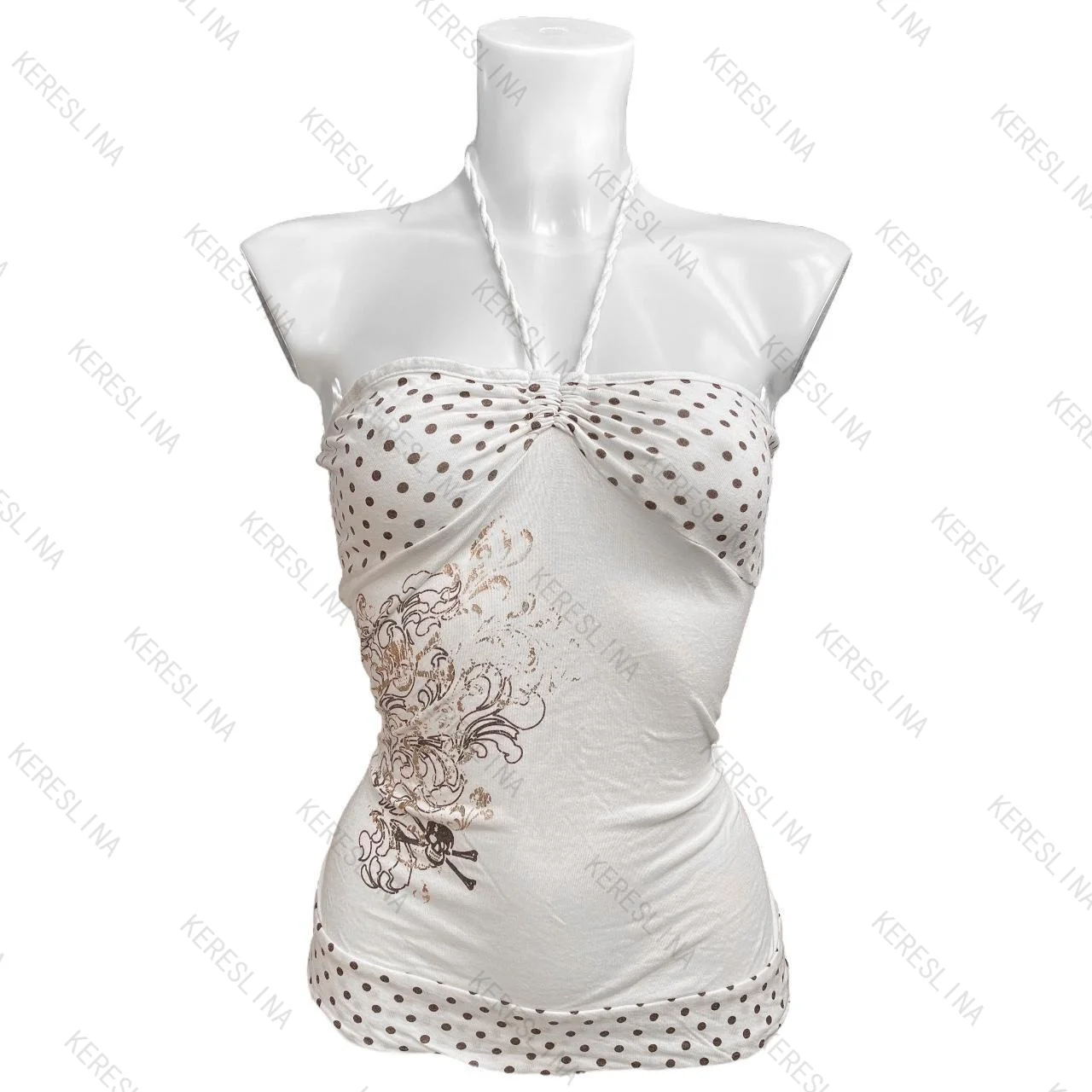 #74 Latest Lace Trim Camisole Offers