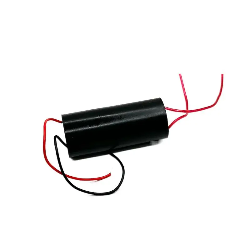 

DC 3V-6V up to 400kV 400000 V Boost Step up Power Module High Voltage Generator Generator