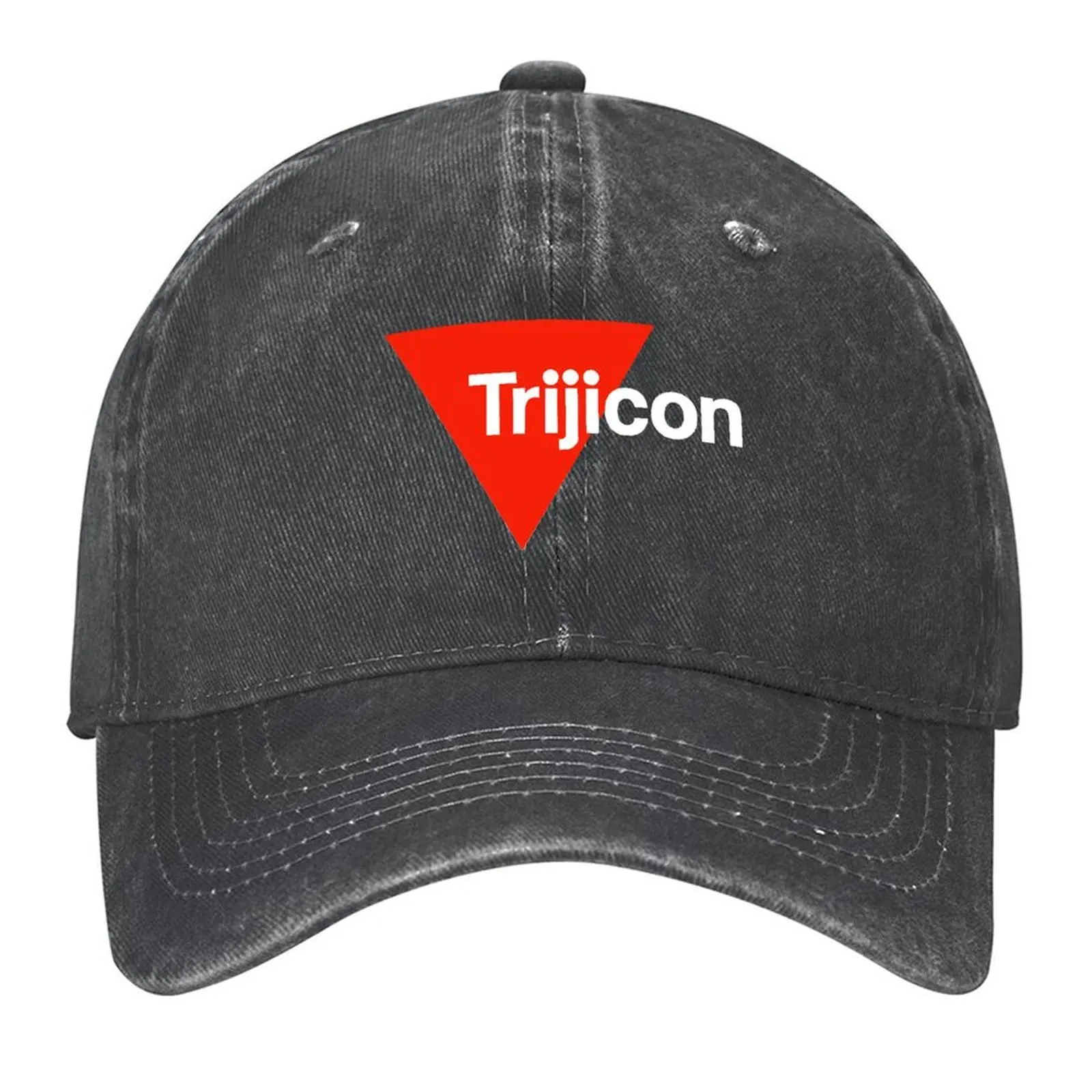 

Trijicon Symbol Baseball Cap Trucker Cap New In Hat Military Tactical Cap Custom Trucker Hats For Men Women's