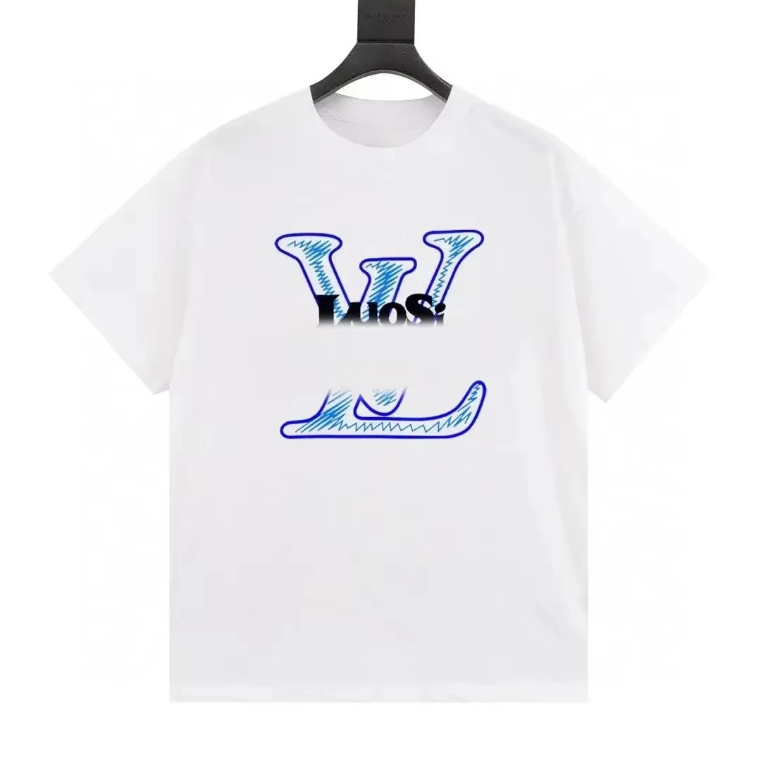 2026-novo-um-novo-designer-de-moda-casual-e-elegante-camiseta-totalmente-em-algodao-com-mangas-curtas-e-gola-redonda-com-letras