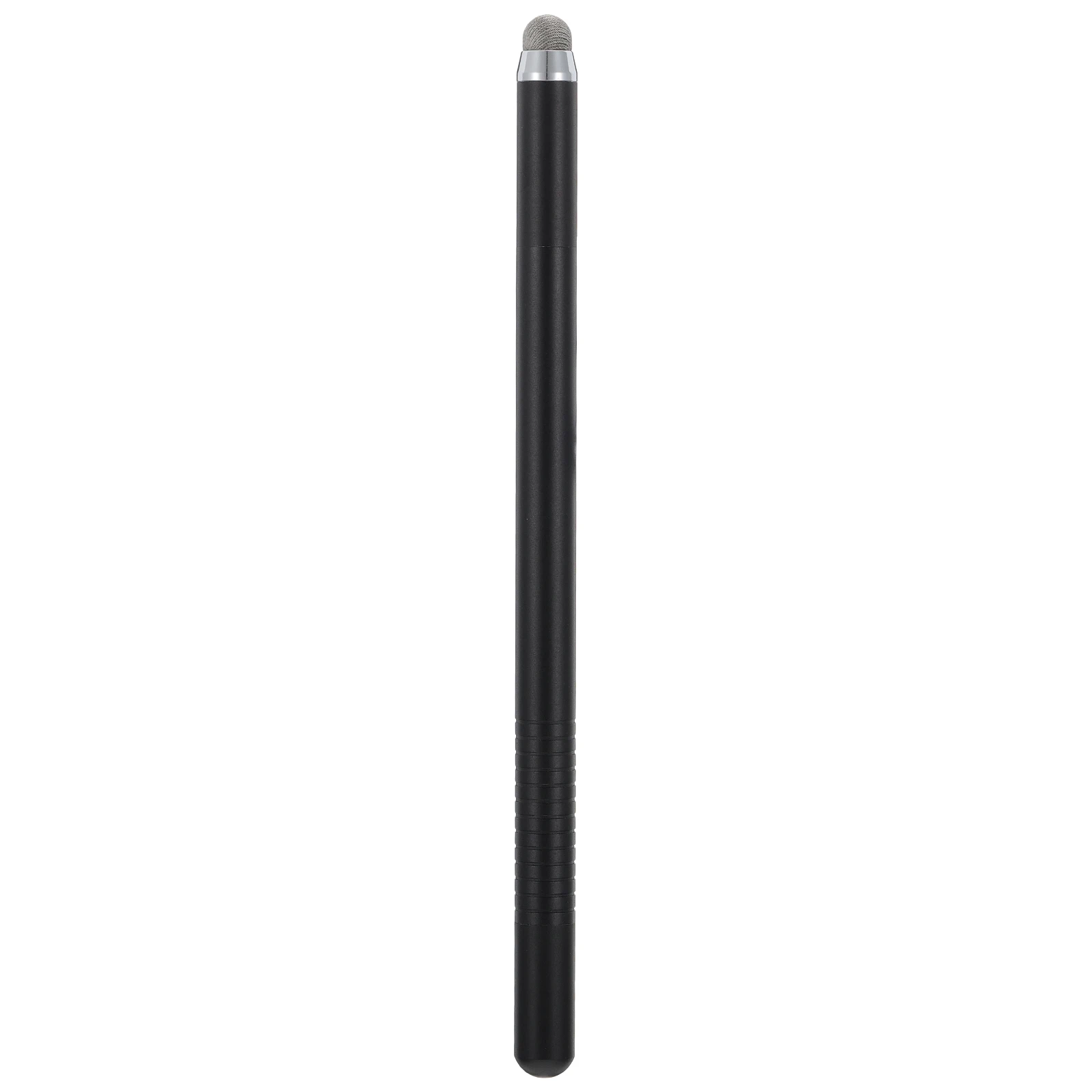 

Capacitive Stylus Pens Lightweight Aluminium Alloy Digital Pen Smooth Writing Sensitivity Tool For Devices Portable