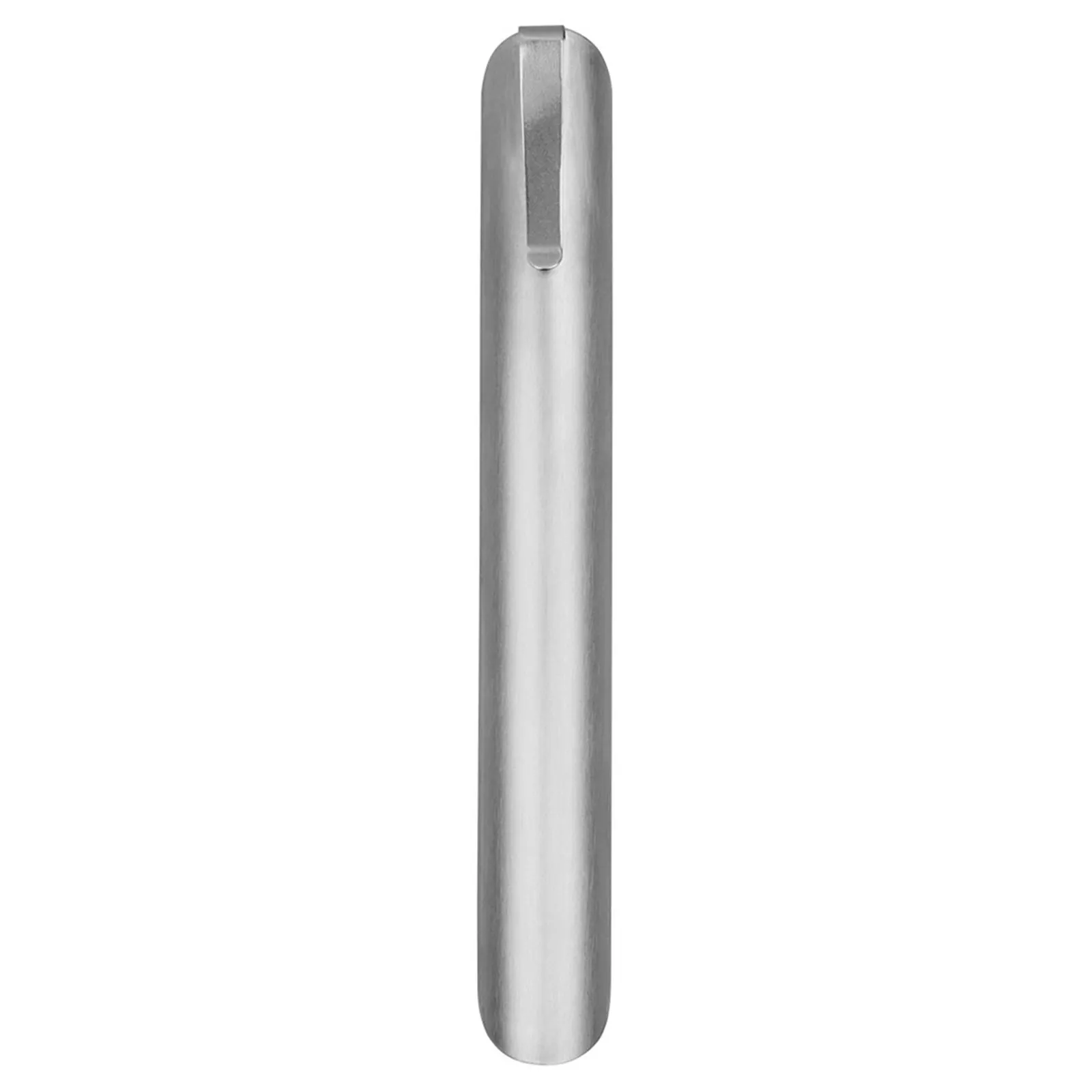 Raspador de Cocina de Acero Inoxidable, Recolector de Migas para Mesa, Raspador de Banco para Decoración de Pasteles, Removedor de Migas de Tostadas para Restaurantes
