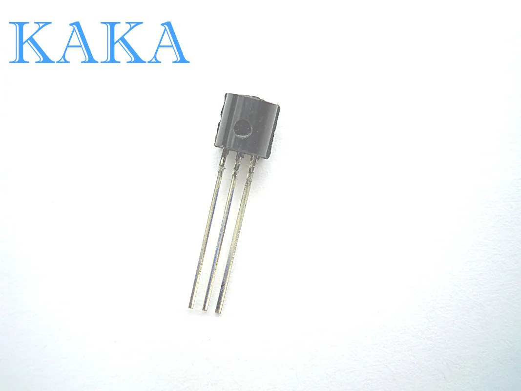 10PCS New Original HK7550  TO-92