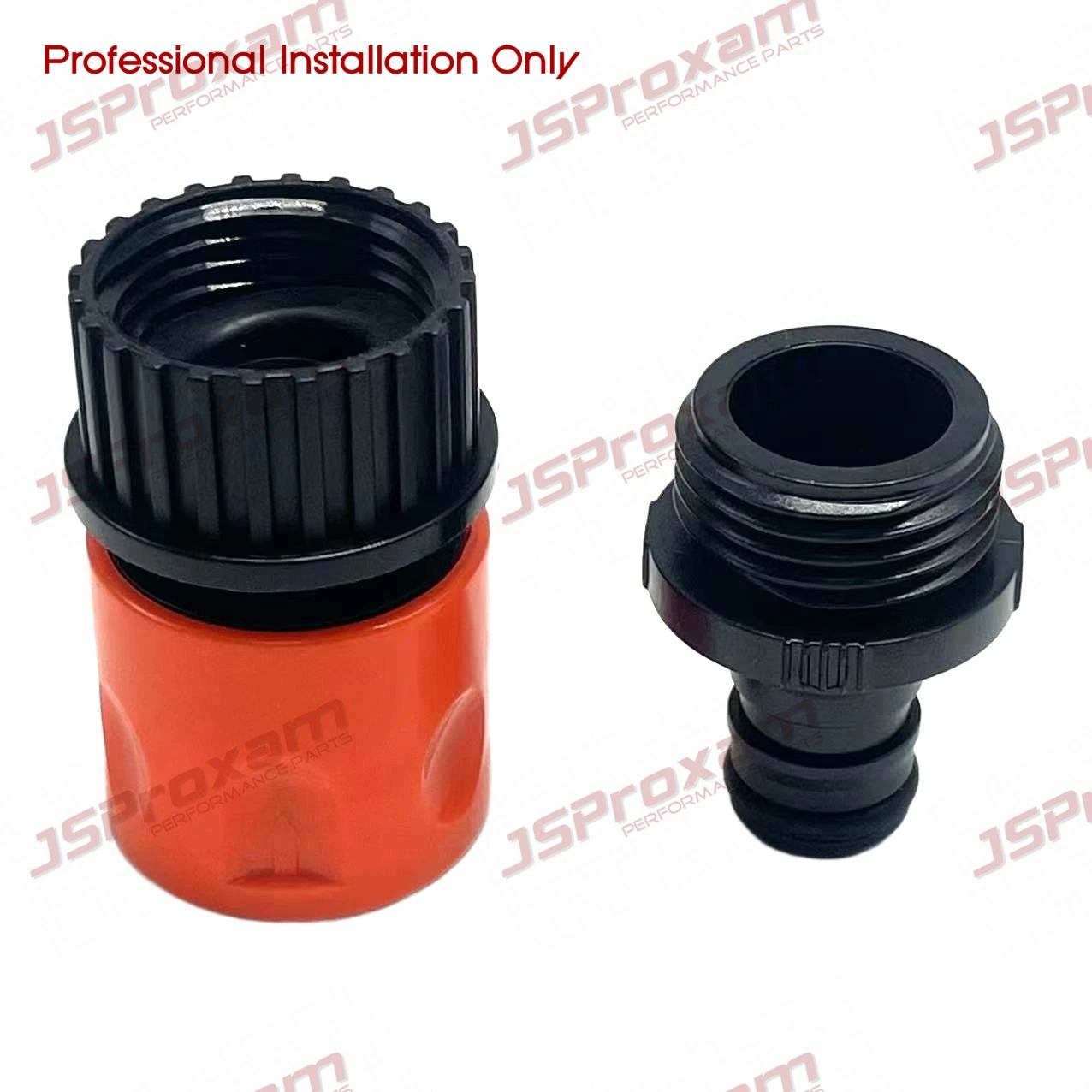 

Набор для промывки двигателя лодки и гидроциклов из высококачественного пластика