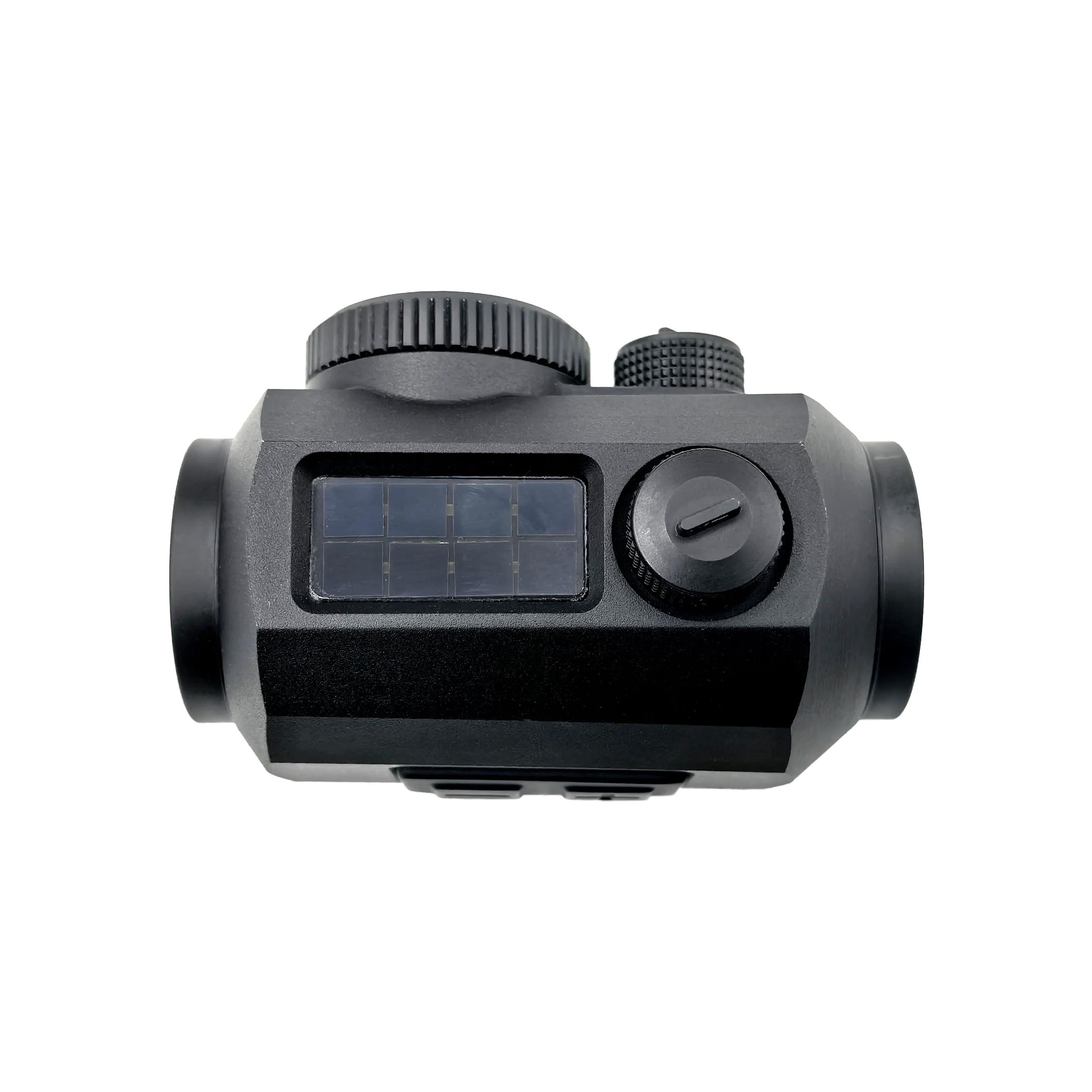 توقع 1x20 مللي متر ريد دوت نطاق البصر الأمازون الأكثر مبيعا مقاوم للماء للصدمات الضباب واقية ليزر نموذج ريفلكس البصر الناهض جبل #3