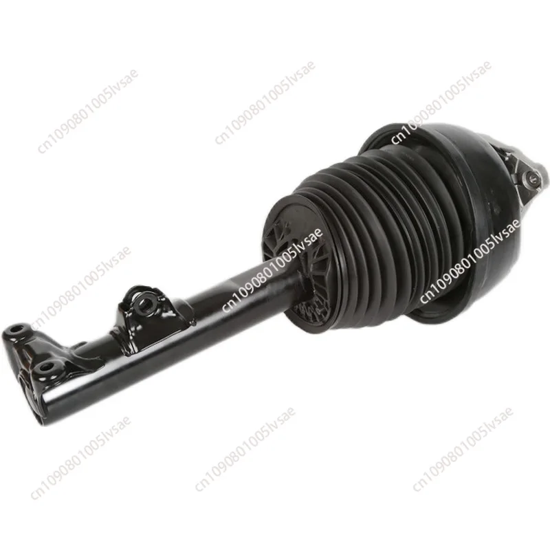 Applicable to Mercedes-Benz CLS original W218/C218 suspension shock absorber pneumatic 2183206513