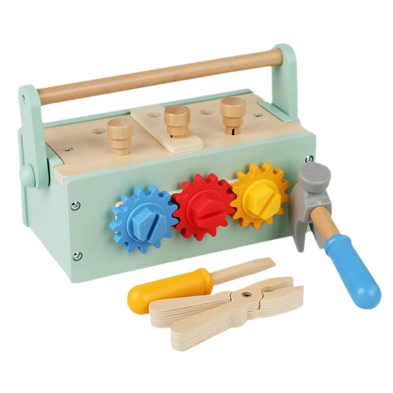ensemble-d'outils-en-bois-pour-enfants-boite-a-outils-educative-jouet-pour-garcons-de-3-4-5-et-6-ans