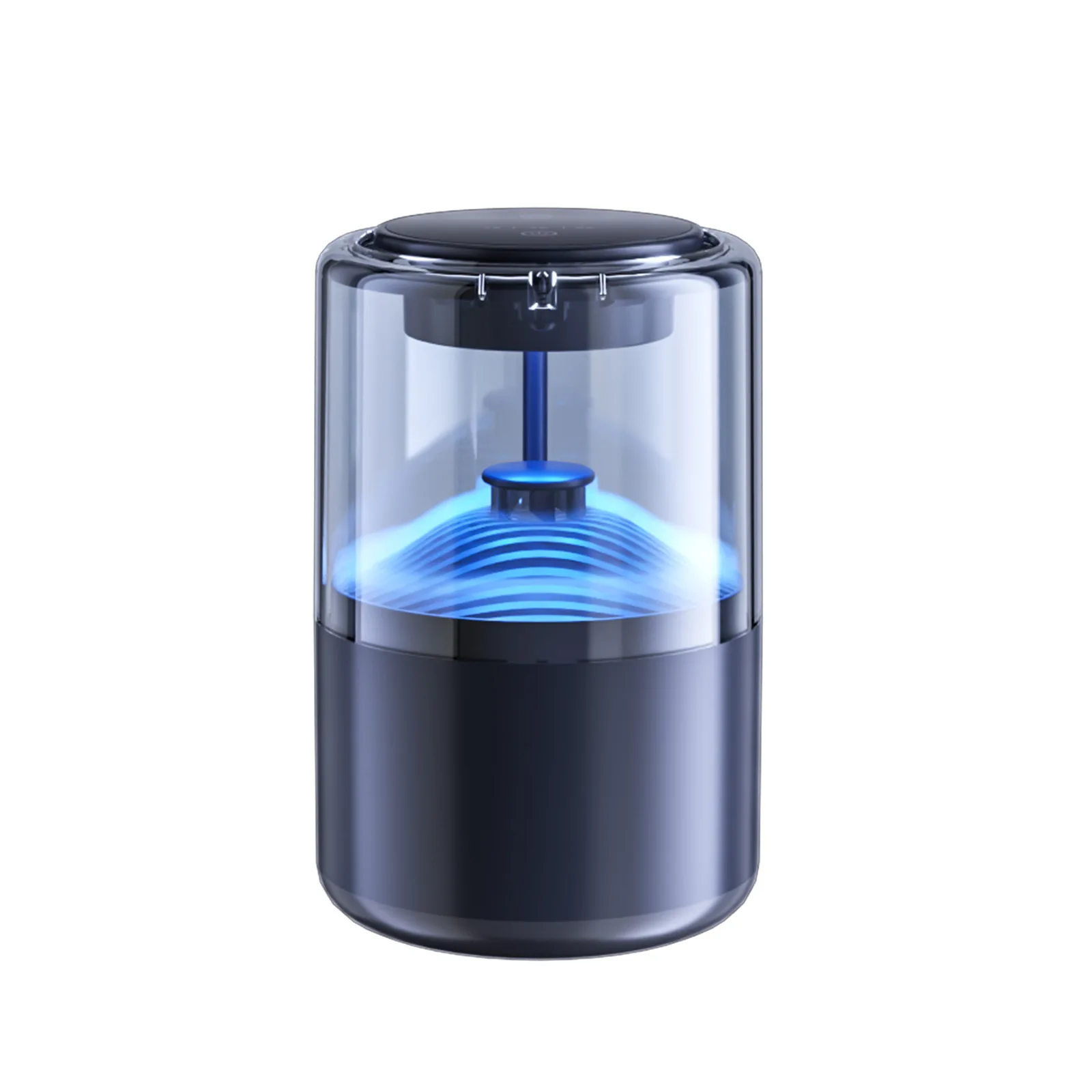 

Автоматический распылитель ароматов для автомобиля: премиальный парфюм для авто с длительным эффектом, высококачественная автомобильная ароматерапия