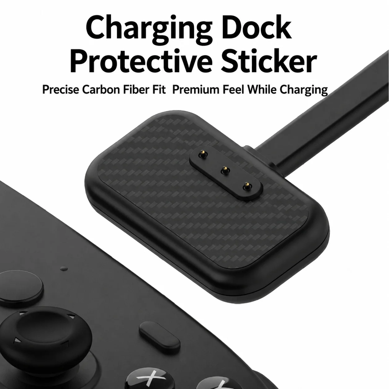 Kit Protettivo 12 in 1 per Ste - Controller Analog Stick recensione e prezzo