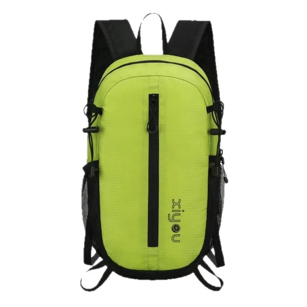 mochila-de-hiking-impermeavel-com-design-de-multiplos-bolsos-resistente-a-rasgos-bolsa-de-viagem-para-ciclismo-com-painel-traseiro-respiravel
