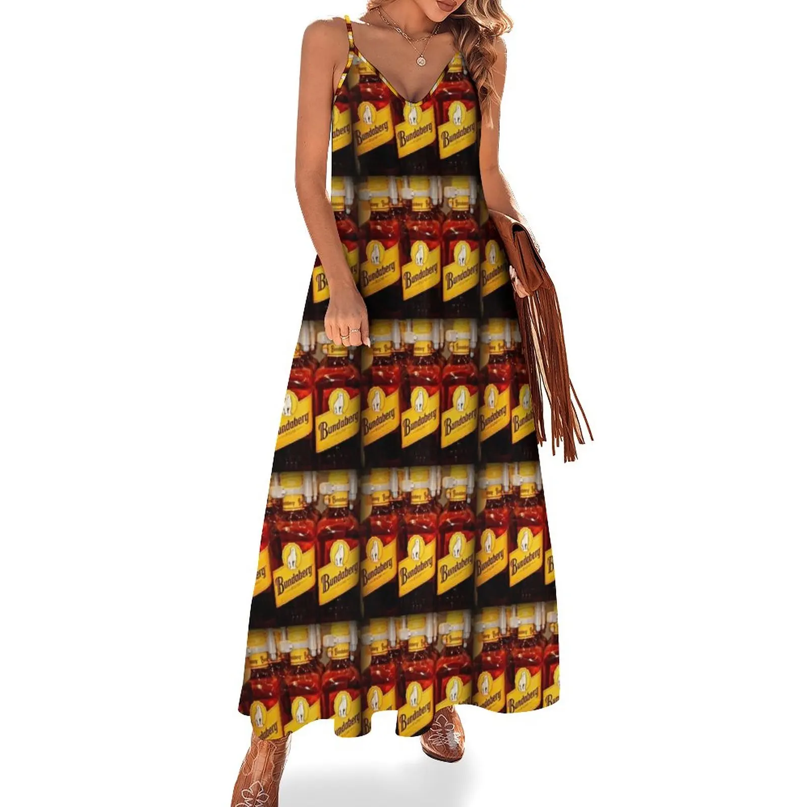 

Bottles all lined up ready for sale Sleeveless Dress evening dresses ladies beach outfits for women