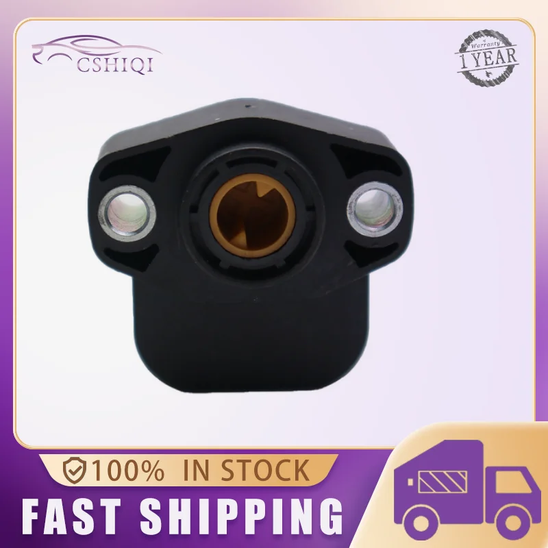 

4606397AA Throttle Position Sensor For Chrysler Sebring/ Dodge Stratus Series Models Auto Parts