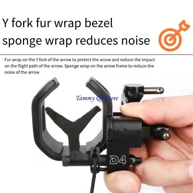 

Стрелки F1FD Стрелки. Установите правильную регулировку