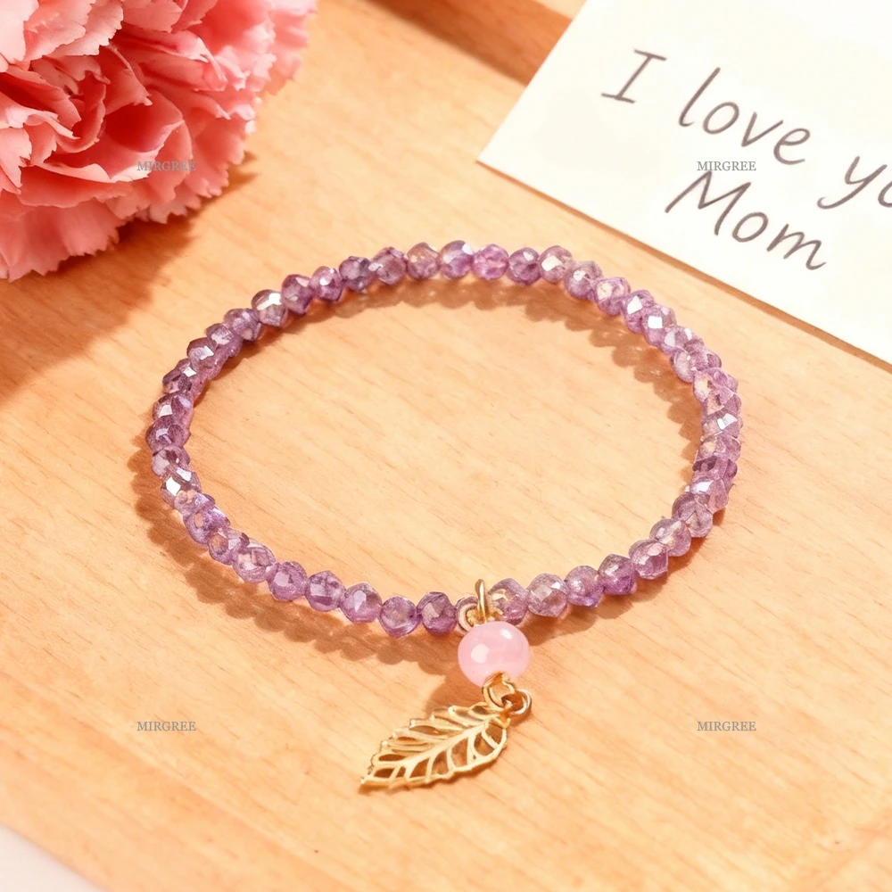 1pc Menopausal Bracelet - 