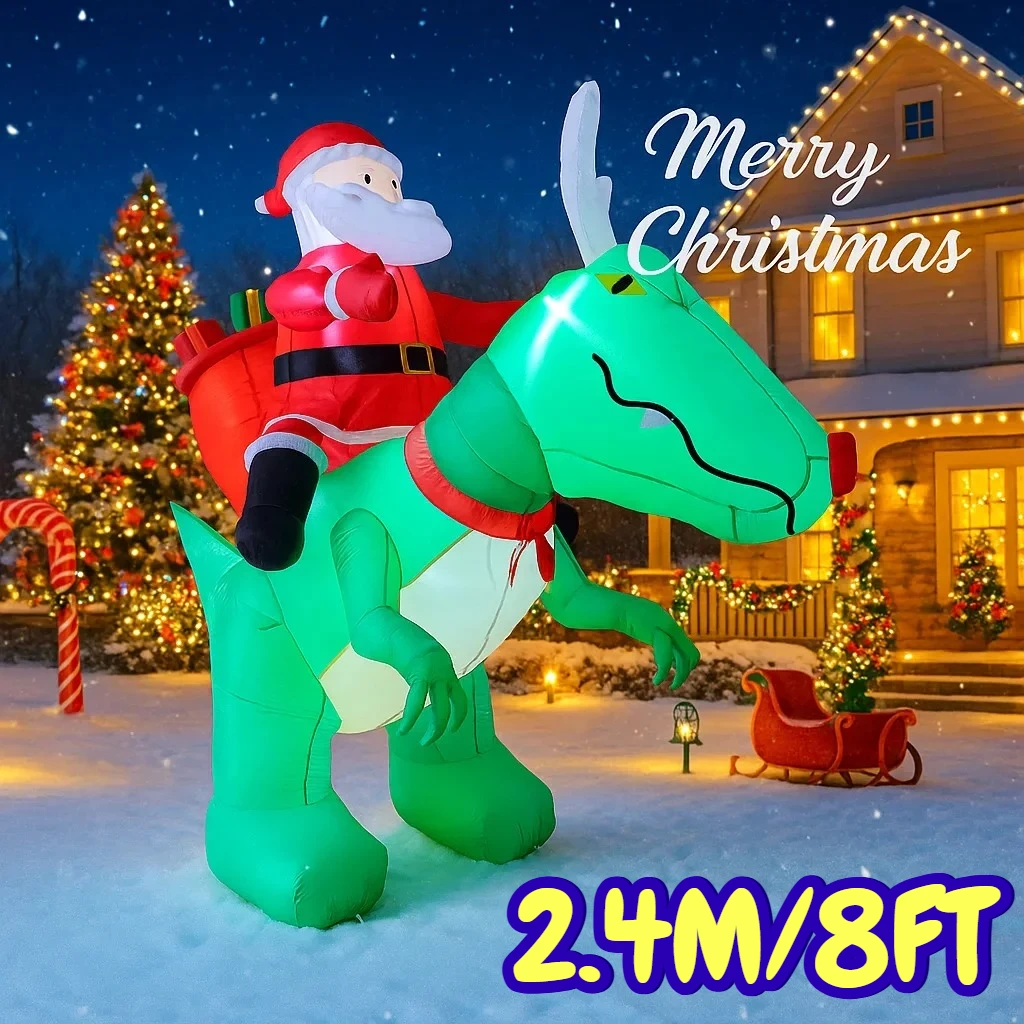 24m-8ft-santa-claus-riding-dinosaur-christmas-decorations-home-inflatable-toys-with-led-lights-yard-xmas-party-diy-decor